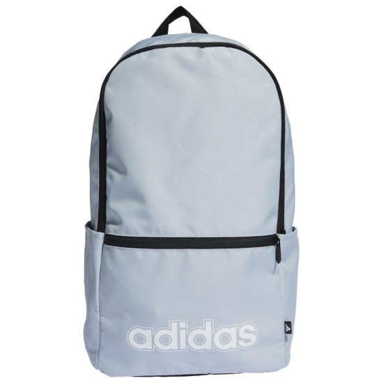 Adidas Τσάντα πλάτης Classic Foundation Backpack